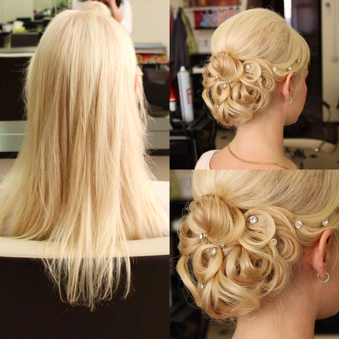 Пример работы 1