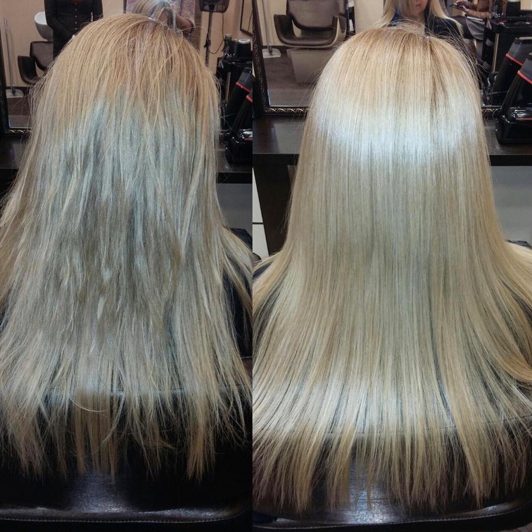 Пример работы 3