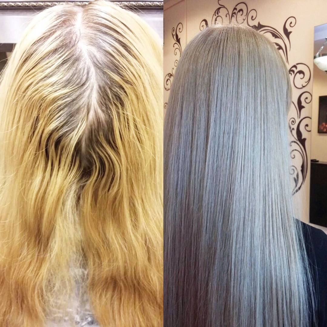 Пример работы 4